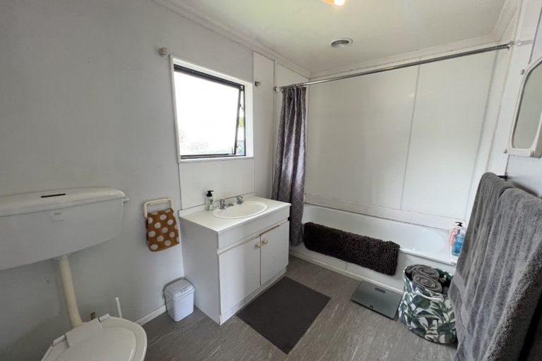 Photo of property in 15/25 Jickell Street, Hokowhitu, Palmerston North, 4410