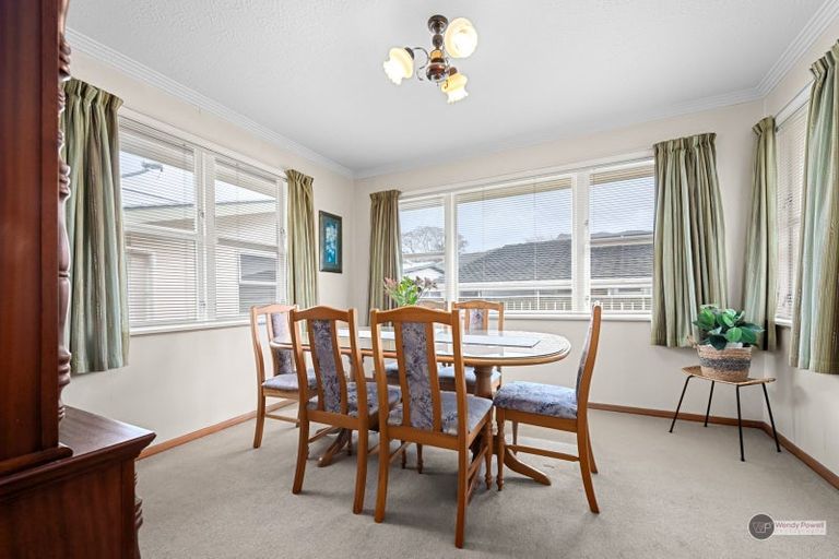 Photo of property in 23 Kiwi Street, Heretaunga, Upper Hutt, 5018