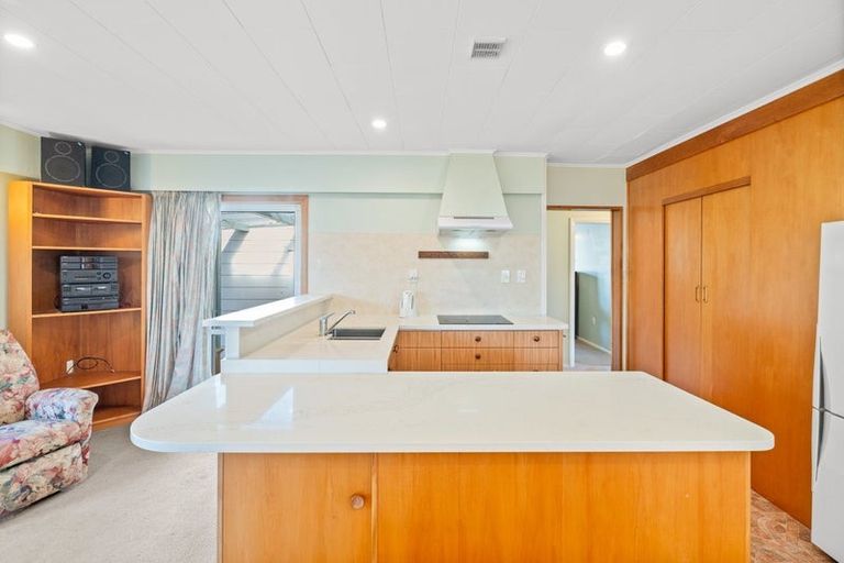 Photo of property in 2/2 Mavin Road, Hoon Hay, Christchurch, 8025