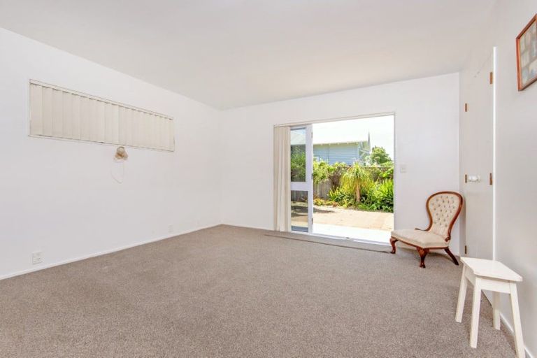 Photo of property in 30 Hinemoa Street, Whakatane, 3120