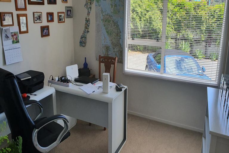 Photo of property in 56b School Road, Paihia, 0200