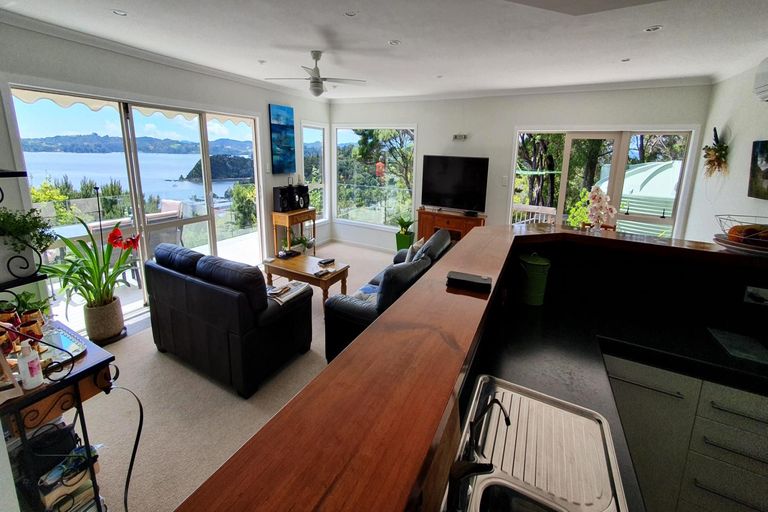 Photo of property in 56b School Road, Paihia, 0200