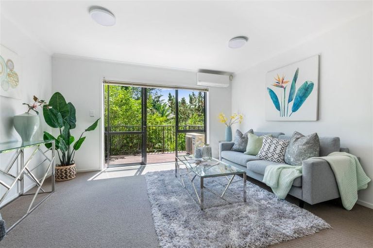 Photo of property in St Claire Village, 49/172 Mcleod Road, Te Atatu South, Auckland, 0610