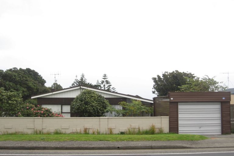 Photo of property in 31 Wharemauku Road, Raumati Beach, Paraparaumu, 5032
