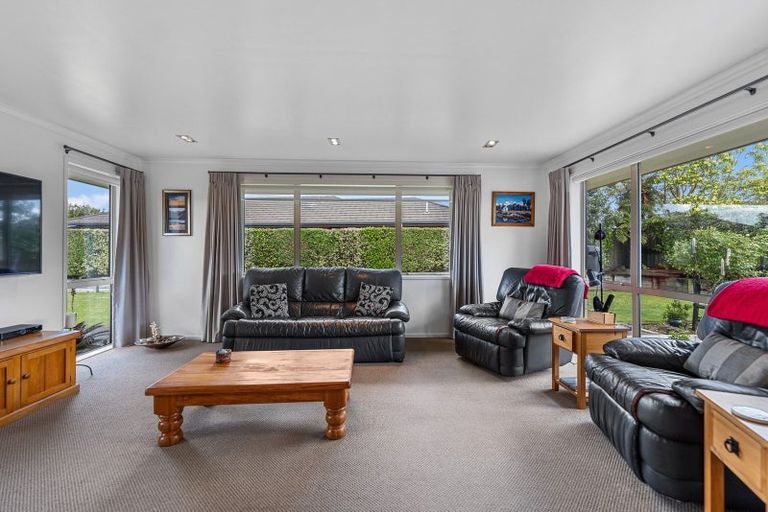 Photo of property in 9 Botany Place, Ohauiti, Tauranga, 3112