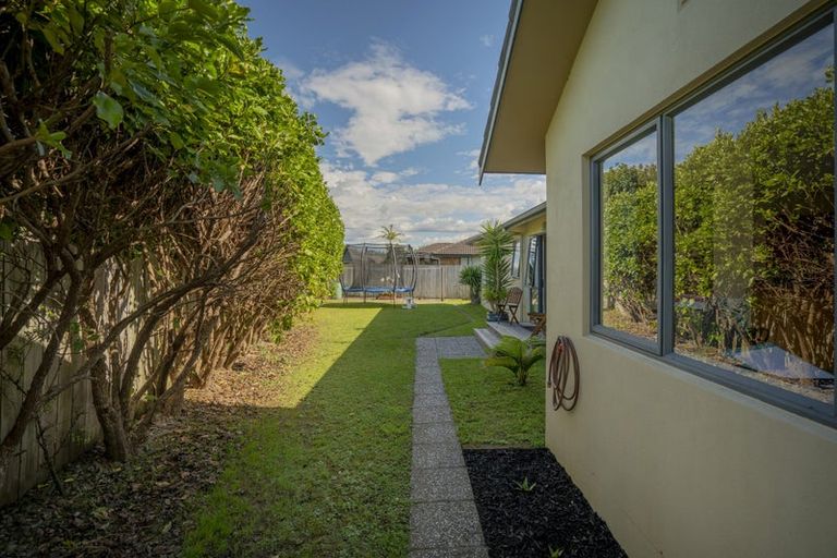 Photo of property in 5 Heritage Close, Whitianga, 3510