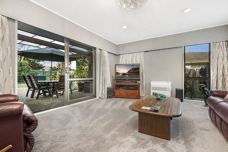 Photo of property in 49 Manse Road, Pahurehure, Papakura, 2113