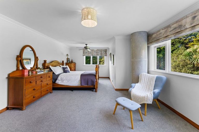 Photo of property in 58 Te Roto Road, Otaki, 5512