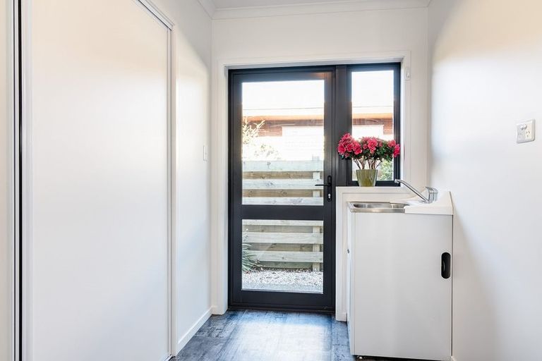 Photo of property in 43 Fearon Street, Motueka, 7120