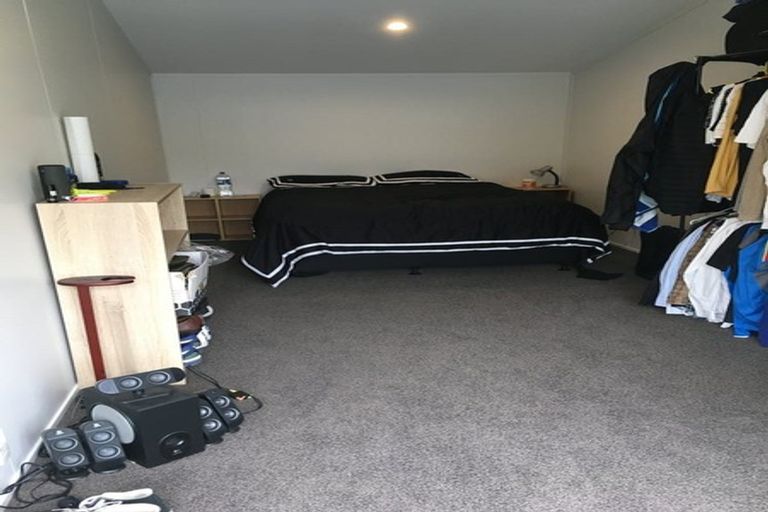 Photo of property in 47 Ilam Road, Upper Riccarton, Christchurch, 8041