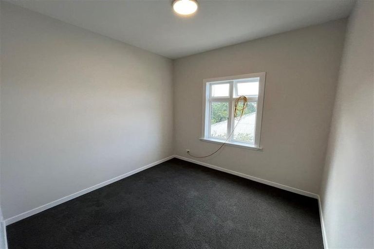 Photo of property in 2/184 Hanson Street, Newtown, Wellington, 6021