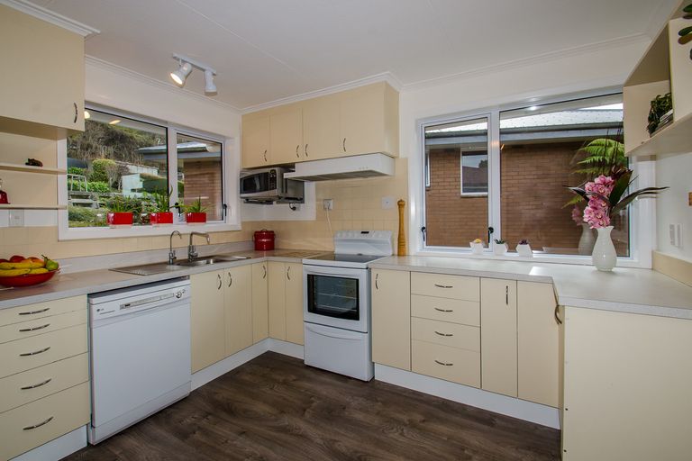 Photo of property in 13 Flower Street, Fairfield, Dunedin, 9018