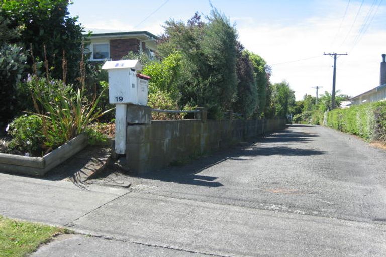Photo of property in 19 Highfield Road, Feilding, 4702