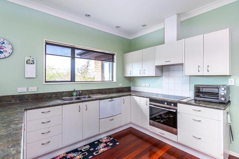 Photo of property in 854 Fairview Road, Claremont, Timaru, 7972