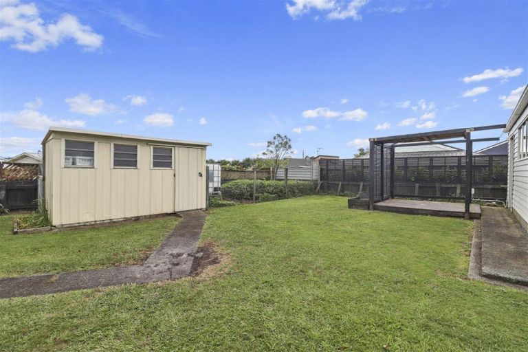 Photo of property in 6 Wiseley Place, Morrinsville, 3300