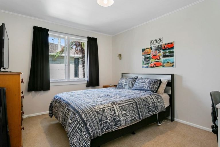 Photo of property in 20 Fitzgerald Avenue, Matamata, 3400