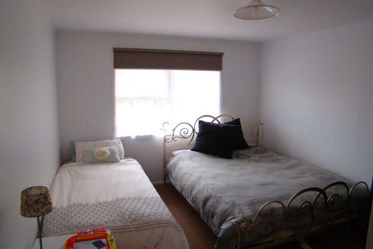 Photo of property in 2/16a Ballarat Street, Ellerslie, Auckland, 1051