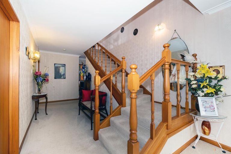 Photo of property in 1 Kauri Street, Pleasant Point, 7903