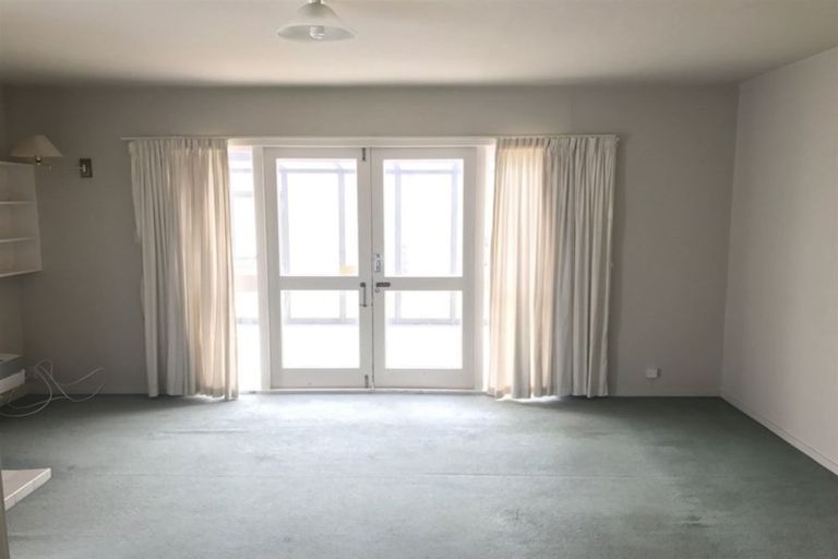 Photo of property in 1/44 Winchester Street, Merivale, Christchurch, 8014