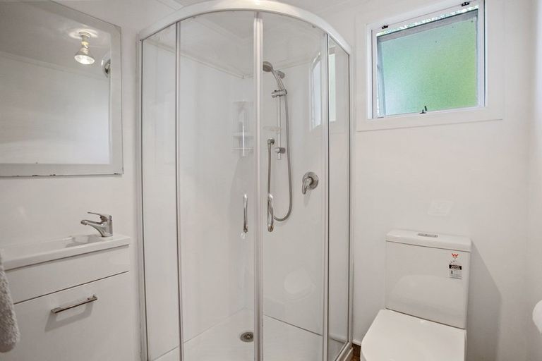 Photo of property in 18 Regent Street, Waihi, 3610