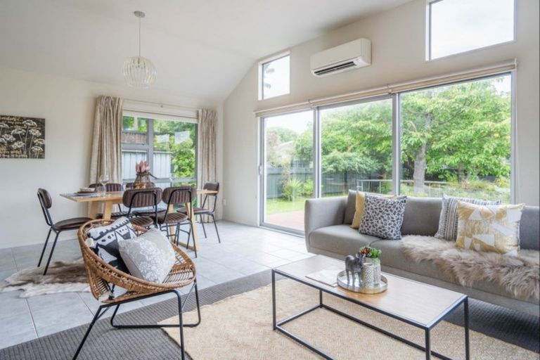 Photo of property in 160 Manly Street, Paraparaumu Beach, Paraparaumu, 5032