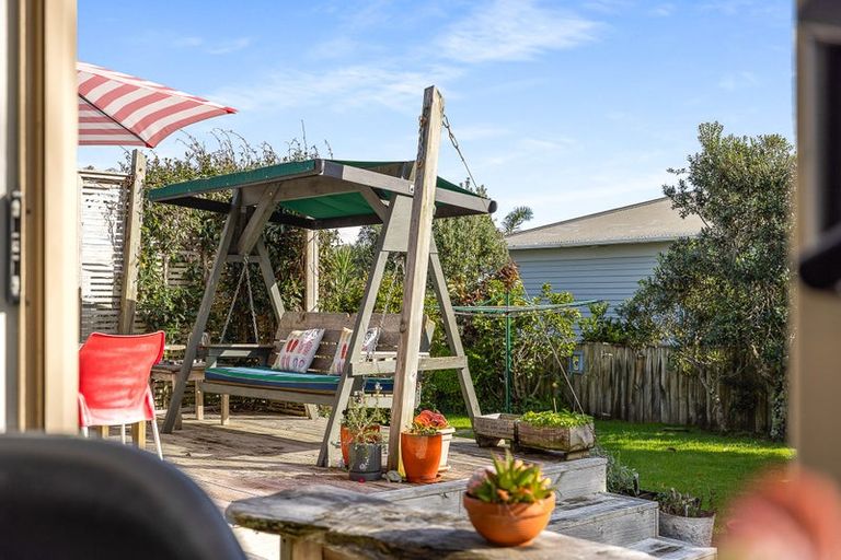 Photo of property in 27 Norfolk Drive, Mangawhai Heads, Mangawhai, 0505