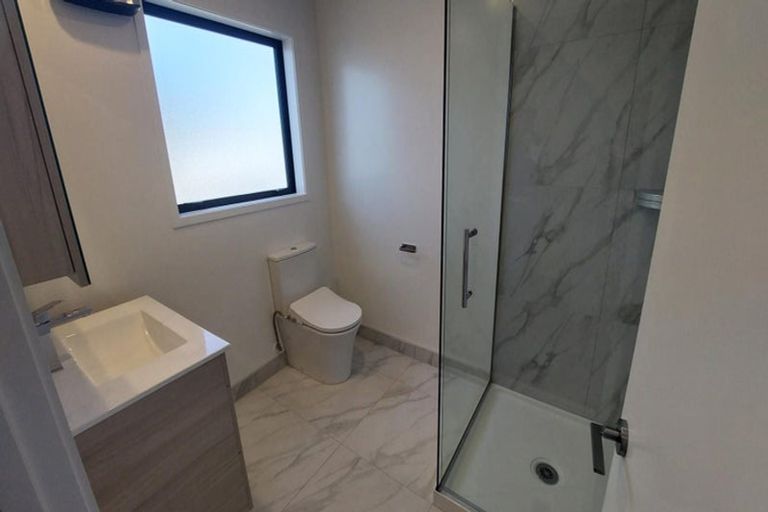 Photo of property in 78 Marine Parade, North New Brighton, Christchurch, 8083