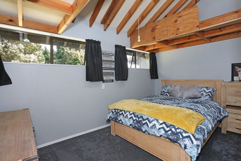 Photo of property in 6 Nixs Road, Apiti, Kimbolton, 4774