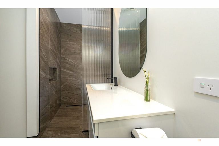 Photo of property in 1 Hislop Street, Geraldine, 7930