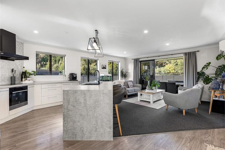 Photo of property in 167 Taylor Pass Road, Witherlea, Blenheim, 7201