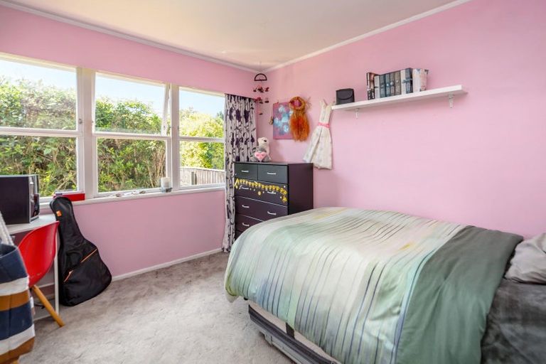 Photo of property in 7 Fairbrother Street, Carterton, 5713