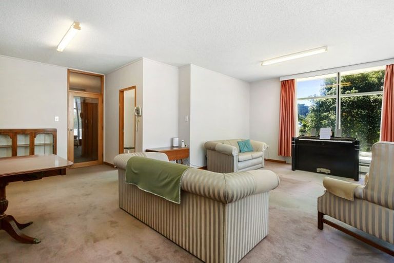 Photo of property in Herbert Gardens, 186 The Terrace, Wellington Central, Wellington, 6011