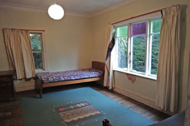 Photo of property in 23 Matariki Street, Broad Bay, Dunedin, 9014