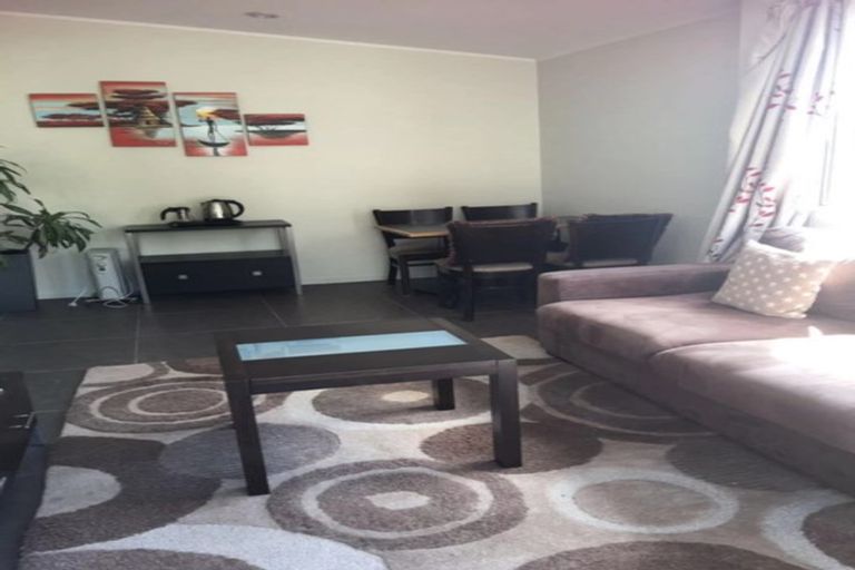 Photo of property in 152 Weatherly Road, Torbay, Auckland, 0630