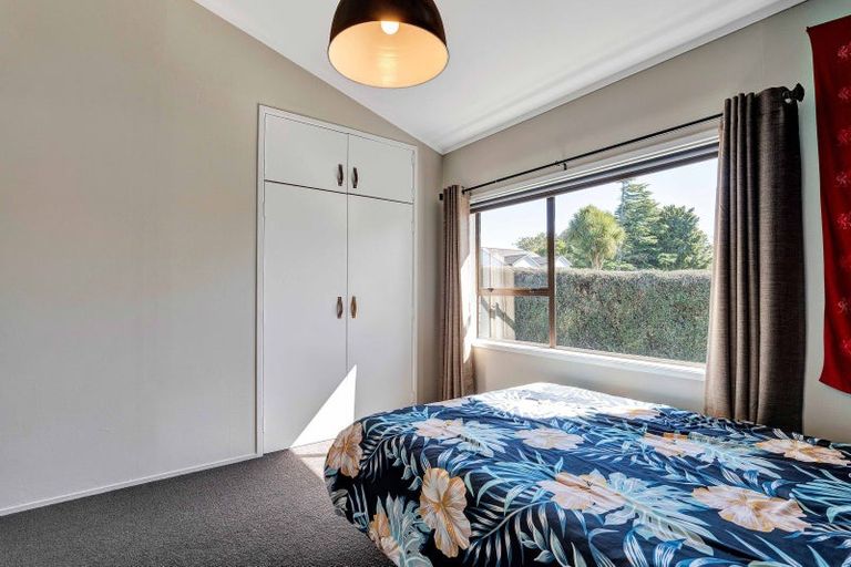 Photo of property in 15 Brecon Road, Stratford, 4332