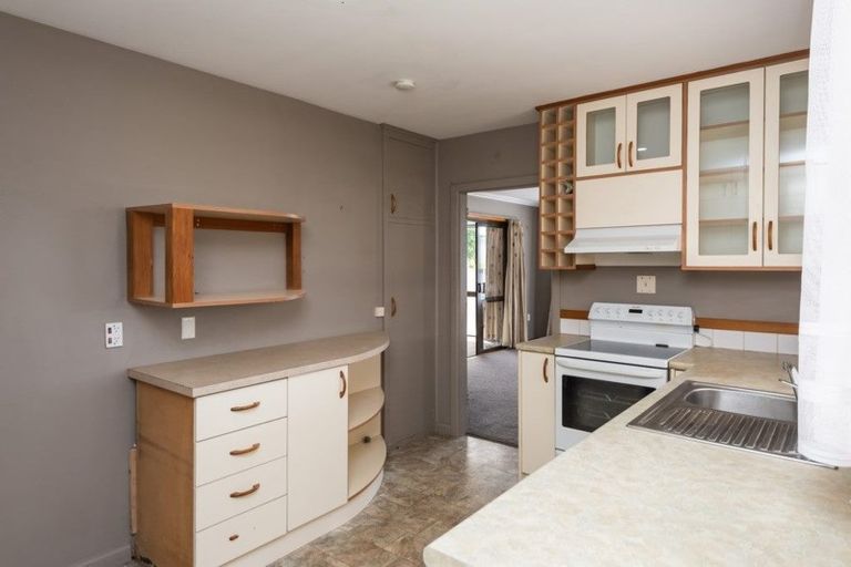 Photo of property in 8a Akaroa Street, Kaiapoi, 7630