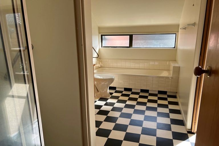 Photo of property in 6/27 Darvel Street, Riccarton, Christchurch, 8011