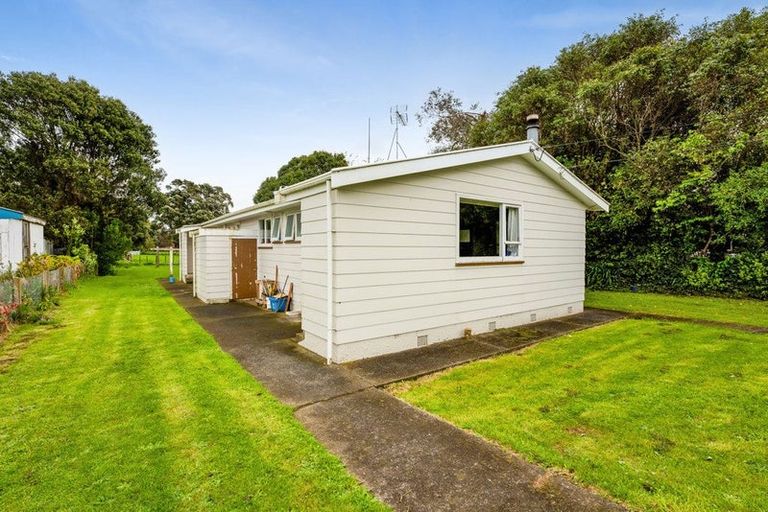 Photo of property in 39 Gloag Street, Waverley, 4510