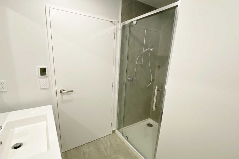 Photo of property in 3/37 Webb Street, St Albans, Christchurch, 8014