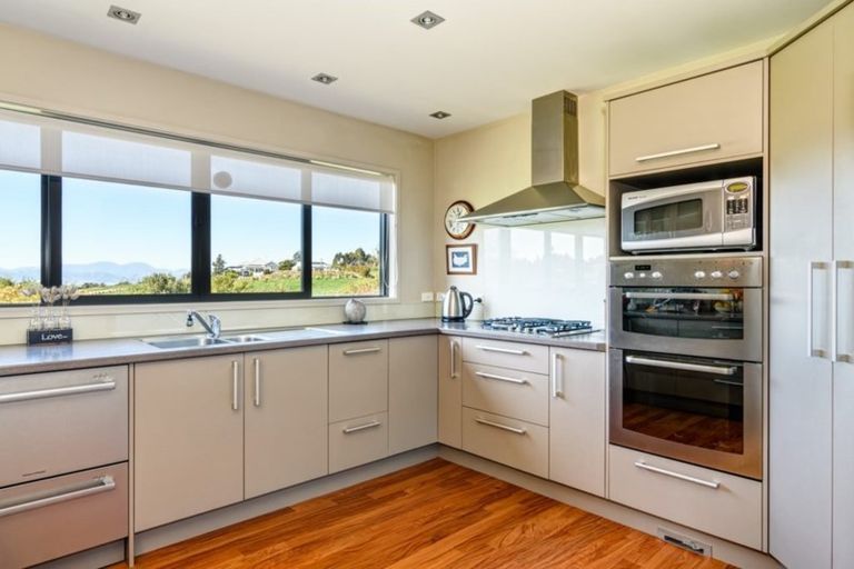 Photo of property in 195 Seaton Valley Road, Upper Moutere, 7173