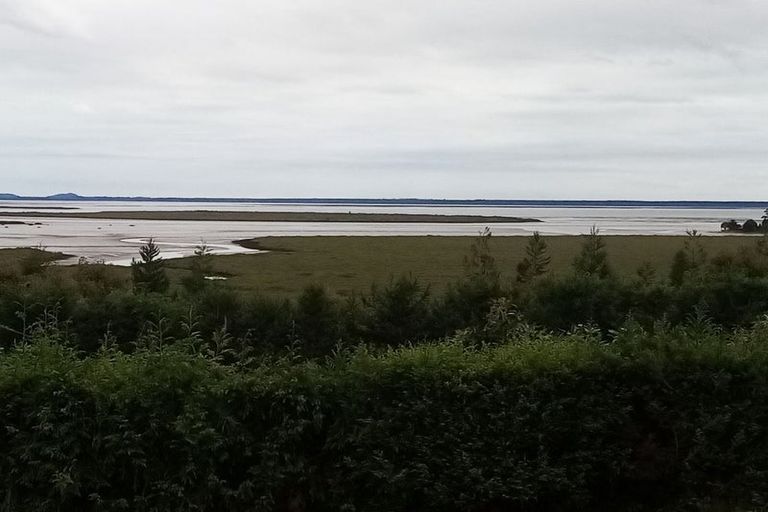 Photo of property in 1622 State Highway 2, Whakamarama, Katikati, 3181