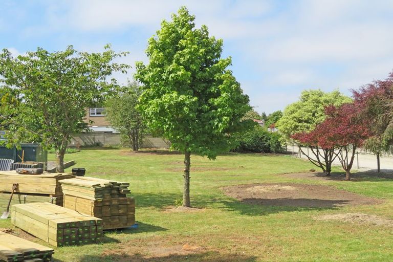 Photo of property in 42 Gordon Street, Weston, Oamaru, 9401