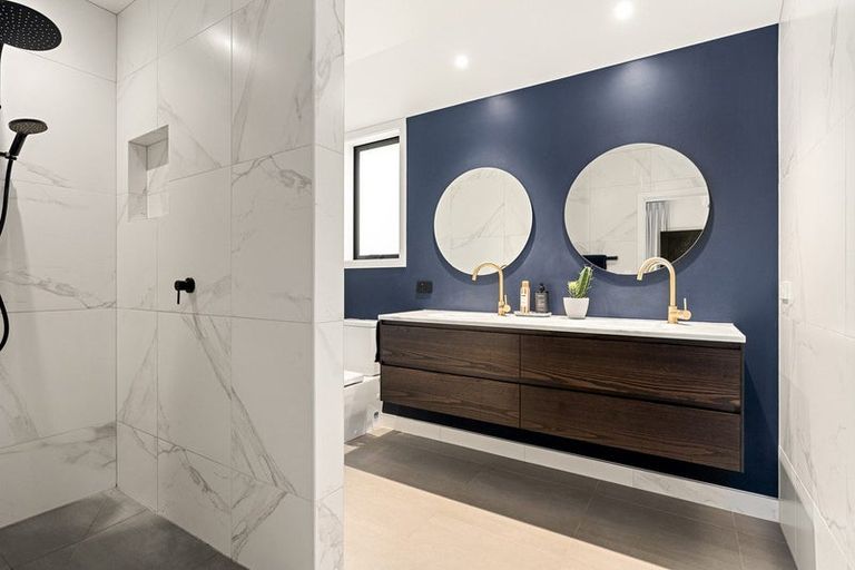 Photo of property in 21 Materawaho Way, Pyes Pa, Tauranga, 3112