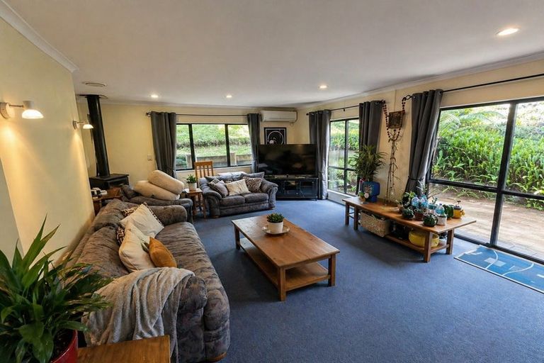 Photo of property in 30 Langana Avenue, Browns Bay, Auckland, 0630