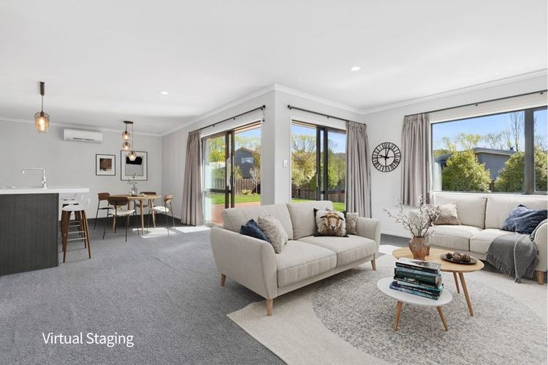 Photo of property in 26 Alice Burn Drive, Luggate, Cromwell, 9383