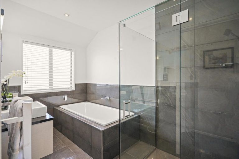 Photo of property in 4 Rutherford Crescent, Hanmer Springs, 7334