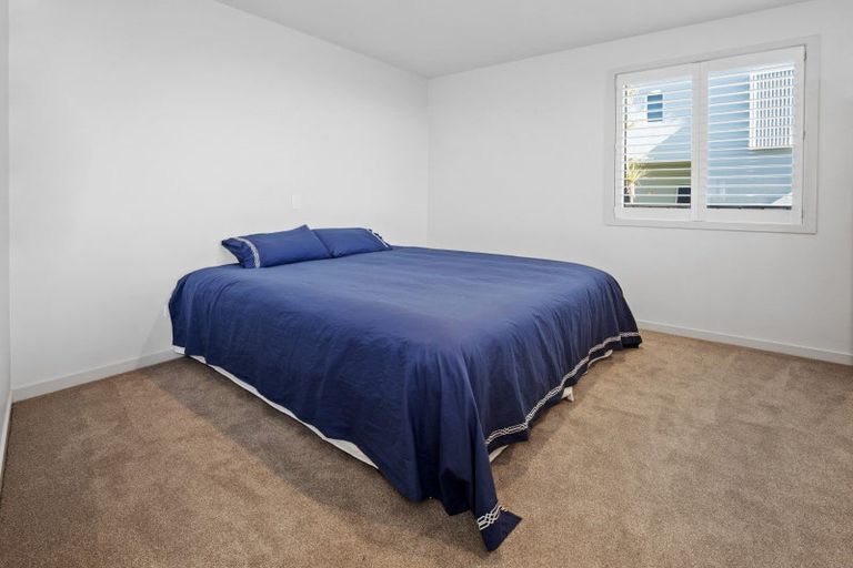 Photo of property in 10/199 Papamoa Beach Road, Papamoa Beach, Papamoa, 3118