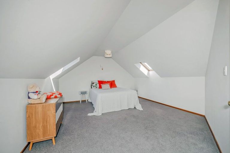 Photo of property in 42 Hudsons Road, Lincoln, 7674