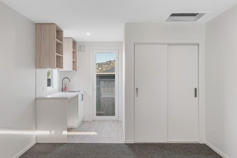 Photo of property in 8a Berwick Street, Mosgiel, 9024