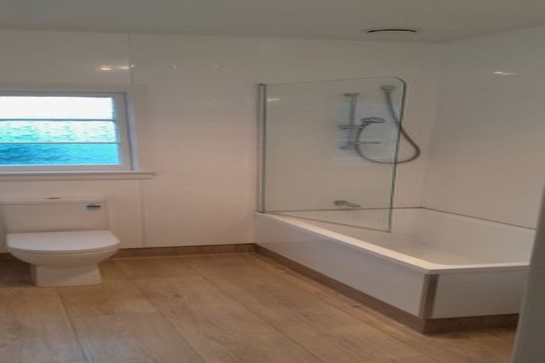 Photo of property in 706 Avenue Road East, Parkvale, Hastings, 4122